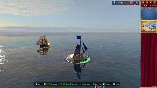 Купить Игра Rise of Venice (Steam)  5627009. Характеристики, отзывы и цены в Донецке