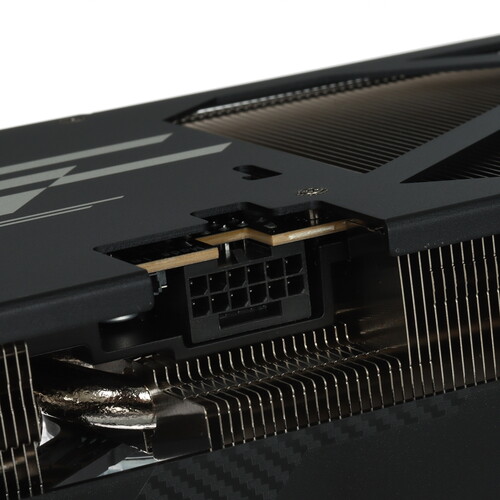 Купить Видеокарта KFA2 GeForce RTX 5080 ROCK(X) OC 3FAN RGB Black  5631212. Характеристики, отзывы и цены в Донецке