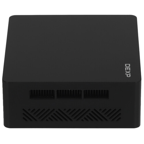 Купить Платформа DEXP MINI ENTRY  9131272. Характеристики, отзывы и цены в Донецке