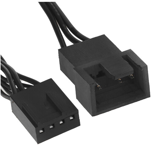 Купить Кулер для процессора ARCTIC Freezer 4U-SP5  9262997. Характеристики, отзывы и цены в Донецке