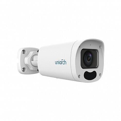 Купить IP-камера Uniarch IPC-B312-APKZ  9962831. Характеристики, отзывы и цены в Донецке