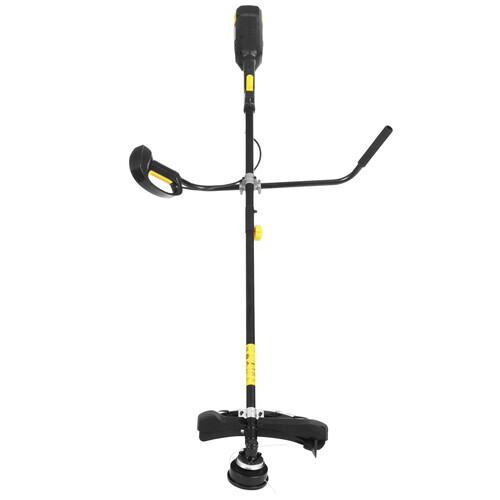 Купить Триммер электрический Huter GET-2.3HP/8000  5618726. Характеристики, отзывы и цены в Донецке