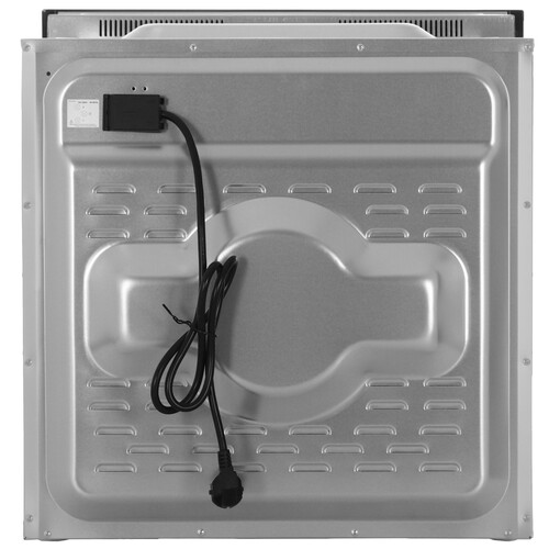 Купить Электрический духовой шкаф DEXP Smart oven 01 черный  9134305. Характеристики, отзывы и цены в Донецке
