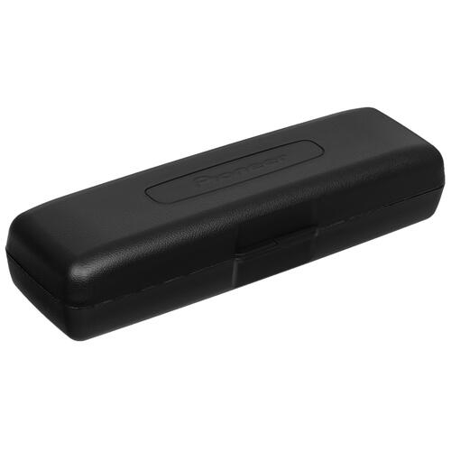 Купить Автопроигрыватель Pioneer DEH-S1250UB  5094810. Характеристики, отзывы и цены в Донецке