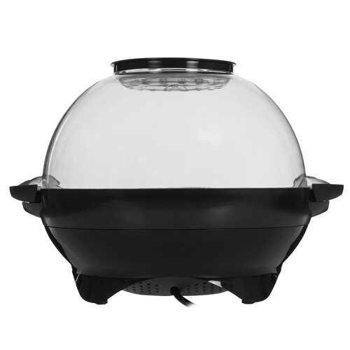 Купить Попкорница Viatto VA-PM999B  9250687. Характеристики, отзывы и цены в Донецке