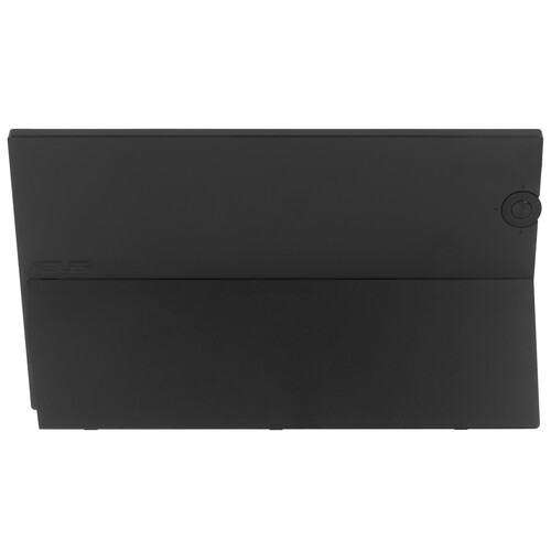 Купить 14" Монитор ASUS ProArt PA148CTV черный  5038038. Характеристики, отзывы и цены в Донецке
