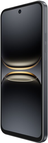 Купить 6.67" Смартфон Tecno SPARK 40C 128 ГБ черный  5633004. Характеристики, отзывы и цены в Донецке