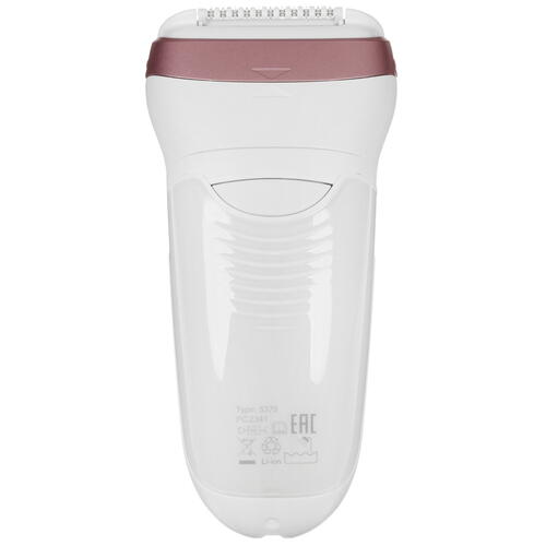 Эпилятор Braun S9 SES 9-730