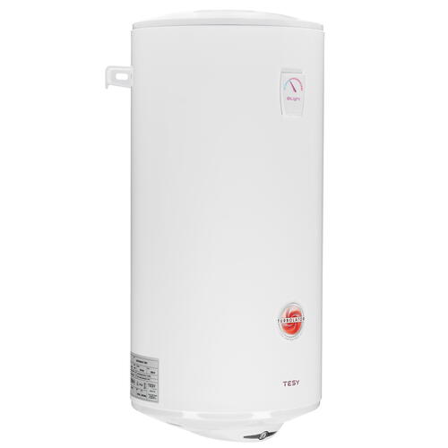 Купить Бойлер косвенного нагрева TESY GCV9S 1004420 B11 TSRCP  8196327. Характеристики, отзывы и цены в Донецке