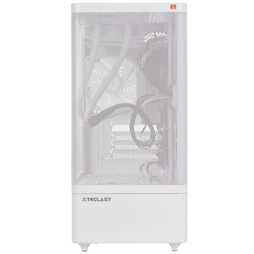 Купить ПК Teclast G03 [1747131]  9287502. Характеристики, отзывы и цены в Донецке