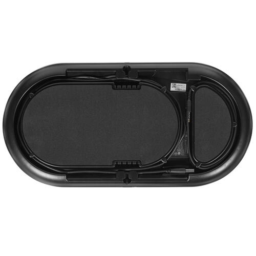 Купить Спикерфон Jabra Speak 810 черный  4728910. Характеристики, отзывы и цены в Донецке