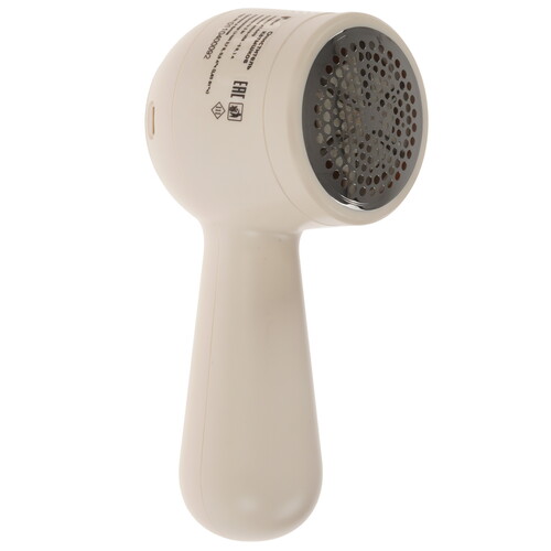 Купить Машинка для удаления катышков Kitfort КТ-6479  9283633. Характеристики, отзывы и цены в Донецке