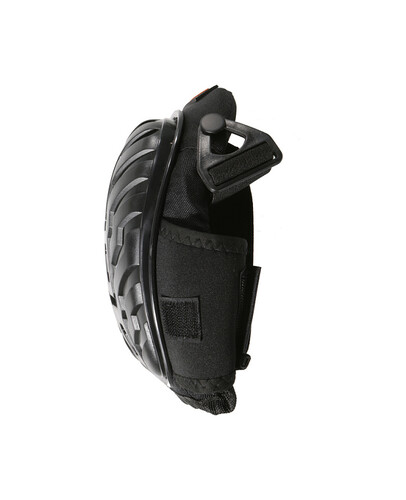 Купить Наколенники Sturm! 8050-04-G5  9158493. Характеристики, отзывы и цены в Донецке