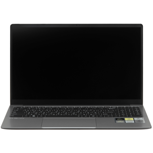 Купить 15.6" Ноутбук OSiO FocusLine F150a-010 серый  9186370. Характеристики, отзывы и цены в Донецке