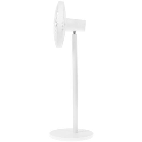 Купить Вентилятор Xiaomi Smart Standing Fan 2  белый  4866153. Характеристики, отзывы и цены в Донецке