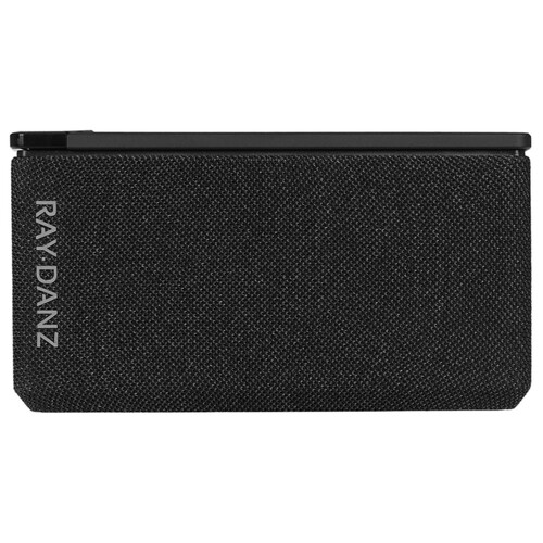 Купить Саундбар TCL Q75H черный  5485623. Характеристики, отзывы и цены в Донецке