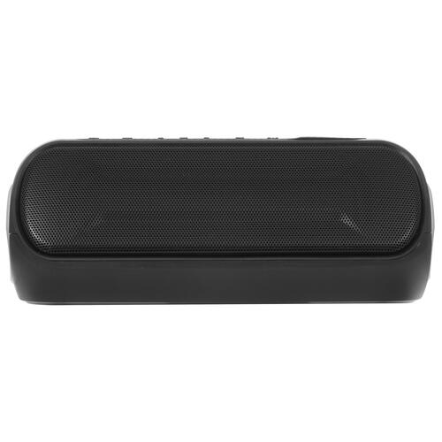 Купить Портативная колонка Defender Enjoy S1000, черный  5358721. Характеристики, отзывы и цены в Донецке