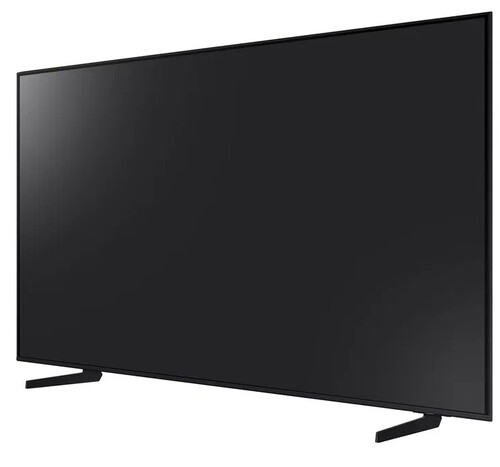 Купить 50" (125 см) Телевизор Samsung QE50Q8FAAUXRU серый  5622900. Характеристики, отзывы и цены в Донецке