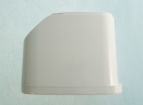 Купить Корпус (Верхняя часть) для мясорубки DEXP MGP-2000  9000045. Характеристики, отзывы и цены в Донецке