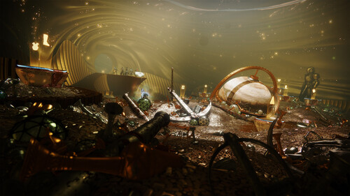 Купить Дополнение для игры Destiny 2: Bungie 30th Anniversary Pack (Steam)  5642734. Характеристики, отзывы и цены в Донецке