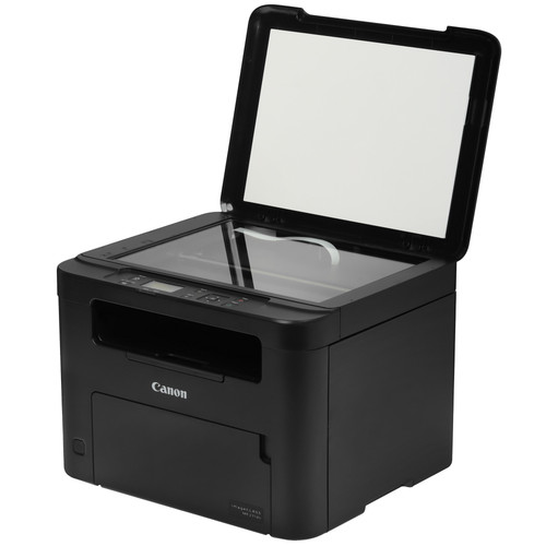 Купить МФУ лазерное Canon imageCLASS MF271dn  5453081. Характеристики, отзывы и цены в Донецке