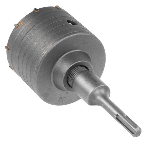 Купить Коронка Kranz KR-91-0414  9117308. Характеристики, отзывы и цены в Донецке