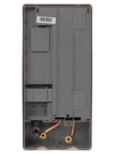 Купить Водонагреватель электрический Electrolux NPX 18-24 Sensomatic Pro  1045811. Характеристики, отзывы и цены в Донецке