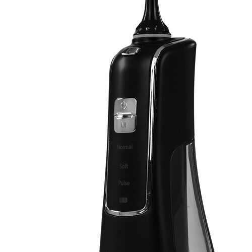 Купить Ирригатор GALAXY LINE GL5000  9129708. Характеристики, отзывы и цены в Донецке