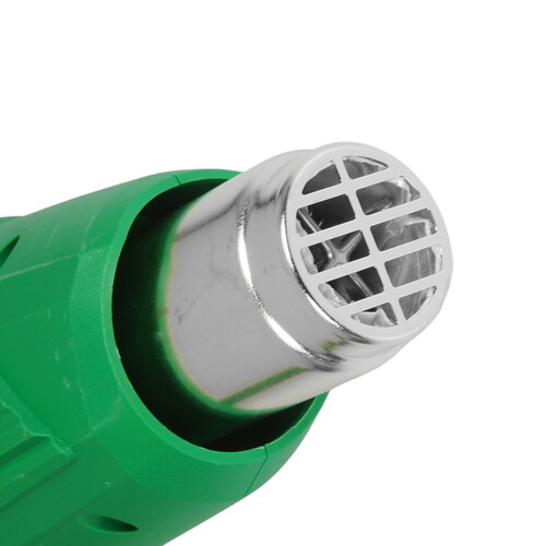 Купить Строительный фен Oasis TG-20 Eco  9125083. Характеристики, отзывы и цены в Донецке