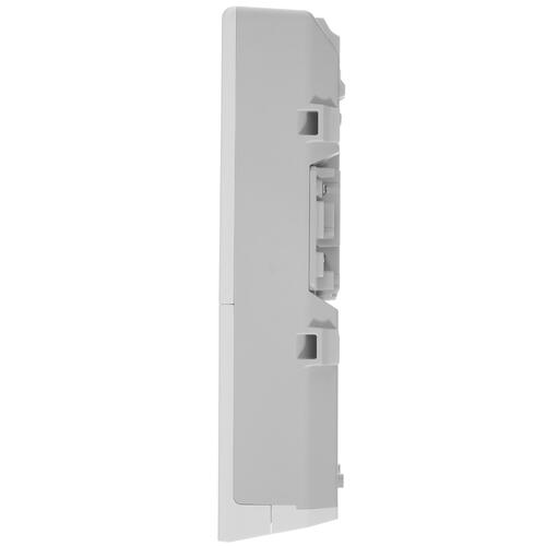 Купить Коммутатор MikroTik NetFiber 9  4887239. Характеристики, отзывы и цены в Донецке