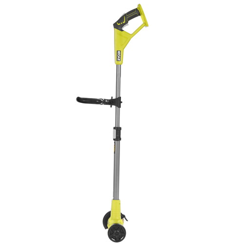 Купить Подметальная машина Ryobi RY18PCA-0  5481108. Характеристики, отзывы и цены в Донецке