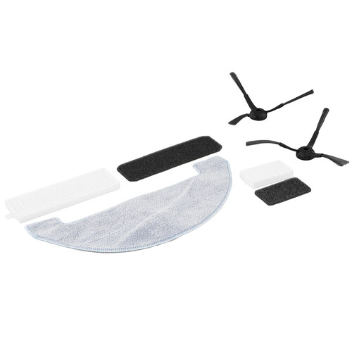 Купить Комплект аксессуаров Centek CT-2740-A  9134729. Характеристики, отзывы и цены в Донецке