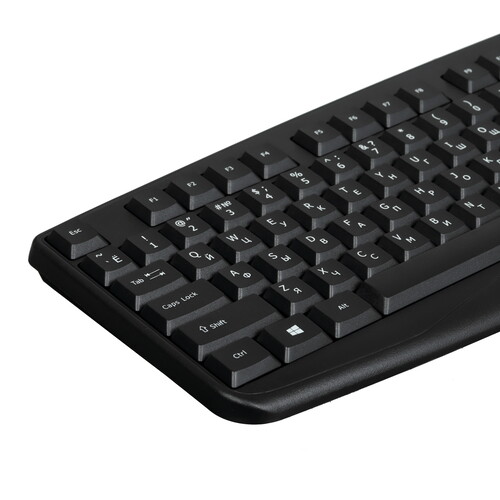Купить 23.8" Моноблок IRBIS SMART AIO 24 24i3M282R  5606864. Характеристики, отзывы и цены в Донецке