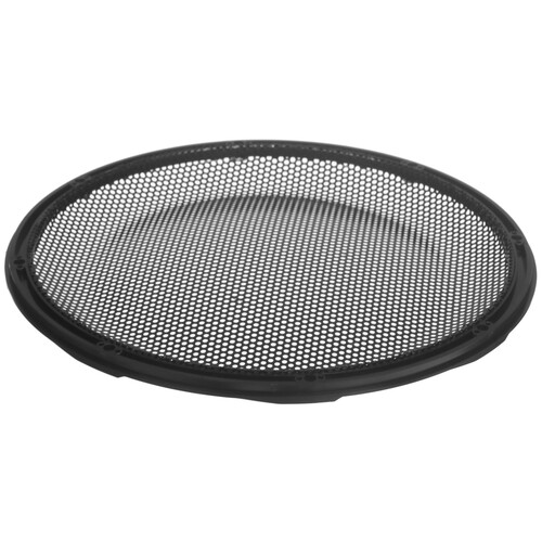 Купить Решетка круглая AMP MGH165  5641476. Характеристики, отзывы и цены в Донецке