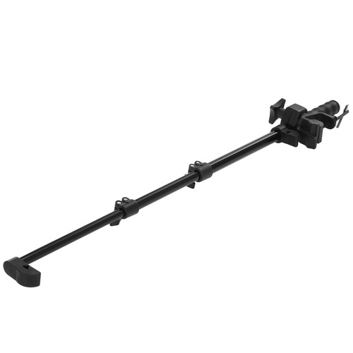 Купить Держатель для отражателей Godox LSA-14  9127331. Характеристики, отзывы и цены в Донецке