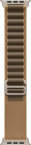 Купить Смарт-часы Apple Watch Ultra 4 49 mm  9426619. Характеристики, отзывы и цены в Донецке