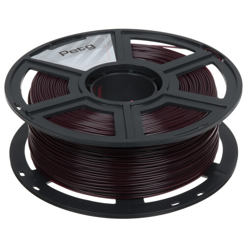 Купить Пластик НИТ Petg  5602808. Характеристики, отзывы и цены в Донецке