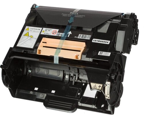 Купить Драм-картридж Retech 101R00554  9985608. Характеристики, отзывы и цены в Донецке