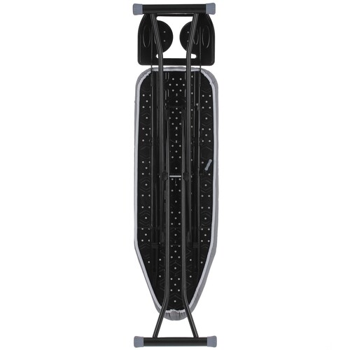Купить Гладильная доска Aceline AC-IB03 серый  9106134. Характеристики, отзывы и цены в Донецке