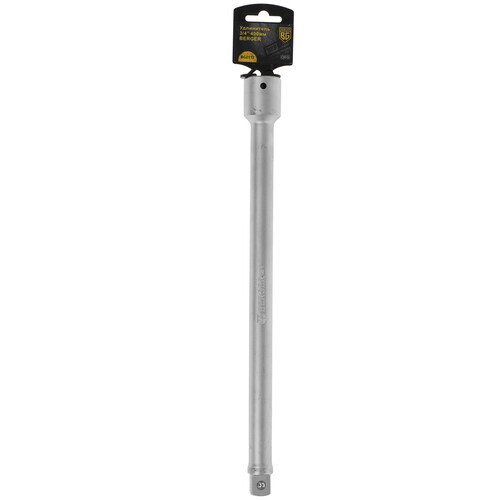 Купить Удлинитель 3/4" 400мм BERGER BG2112  9128273. Характеристики, отзывы и цены в Донецке