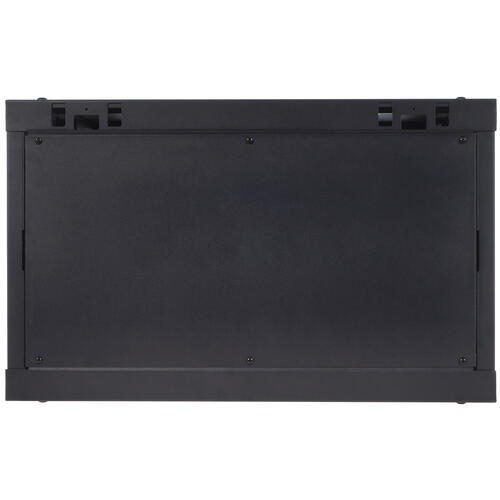 Купить Шкаф коммутационный 5Bites TC6401-06B  5305588. Характеристики, отзывы и цены в Донецке