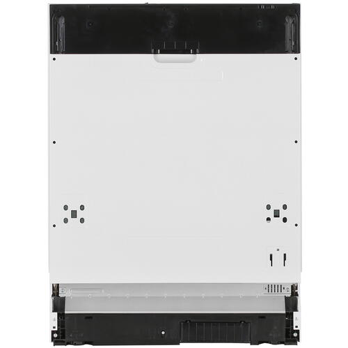 Купить Встраиваемая посудомоечная машина Samsung DW60M6050BB/WT  1398191. Характеристики, отзывы и цены в Донецке