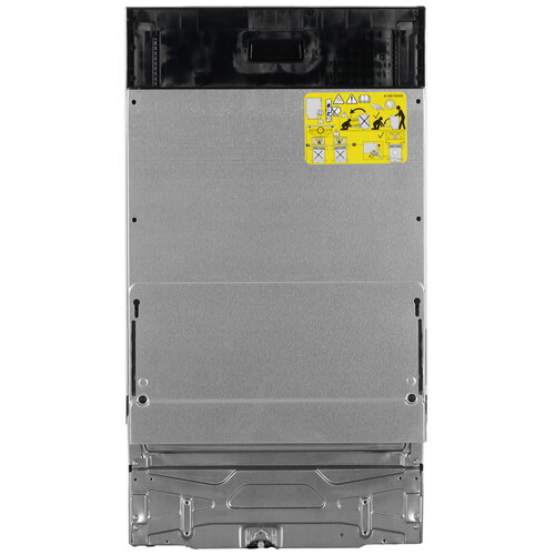 Купить Встраиваемая посудомоечная машина ELECTROLUX KEGB3410L  9291557. Характеристики, отзывы и цены в Донецке