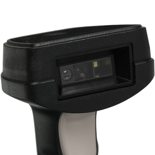 Купить Сканер штрих-кода G-SENSE IS1402BT HD 2D  9201857. Характеристики, отзывы и цены в Донецке