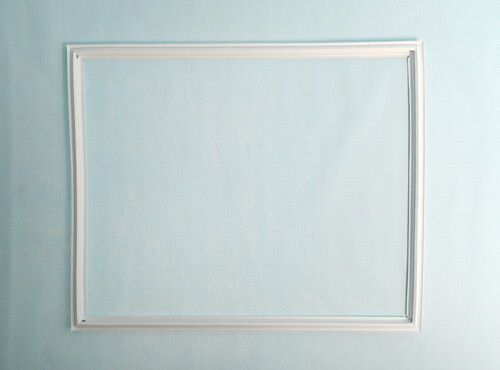 Купить Уплотнитель (Морозильная камера) для холодильника DEXP B430BMA  7725597. Характеристики, отзывы и цены в Донецке