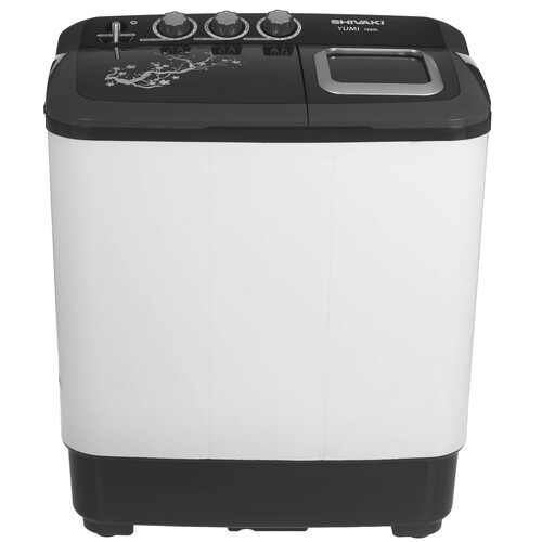 Купить Стиральная машина Shivaki-TE60L  9235413. Характеристики, отзывы и цены в Донецке