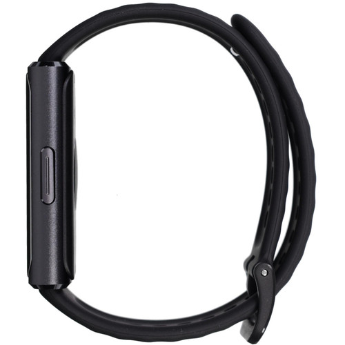Купить Фитнес-браслет HUAWEI Band 11 Pro  5670234. Характеристики, отзывы и цены в Донецке