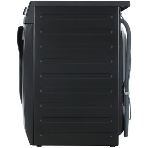Купить Стиральная машина Electrolux EW7FG4492UDE черный  9184856. Характеристики, отзывы и цены в Донецке