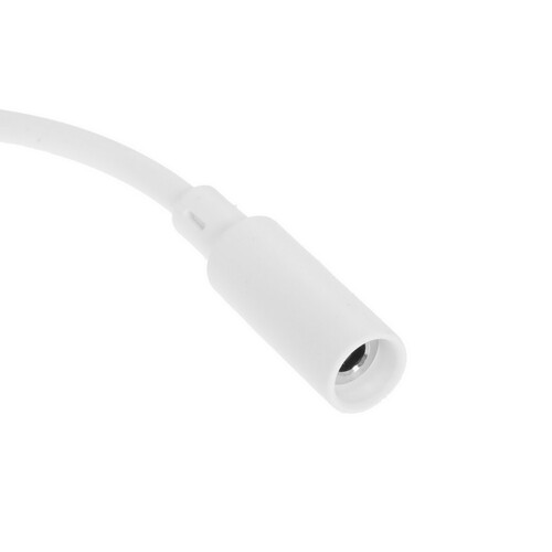 Купить IP-камера Xiaomi Outdoor Camera AW300  5628053. Характеристики, отзывы и цены в Донецке