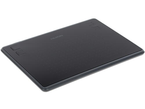 Купить Графический планшет HUION H430P  1247703. Характеристики, отзывы и цены в Донецке